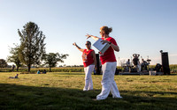 IMG_8362