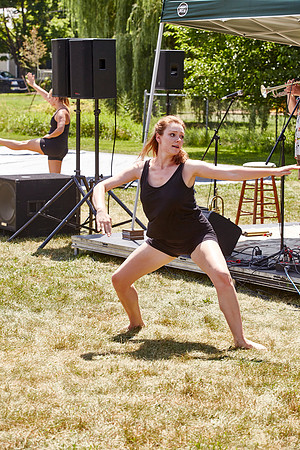 WSAF_Improv_1490