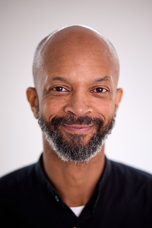 2024_09_27_Argenis_Apolinario_Socrates_Portraits_Rhasaan_4064