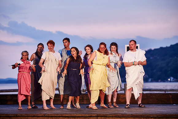 GreekPlay_1114