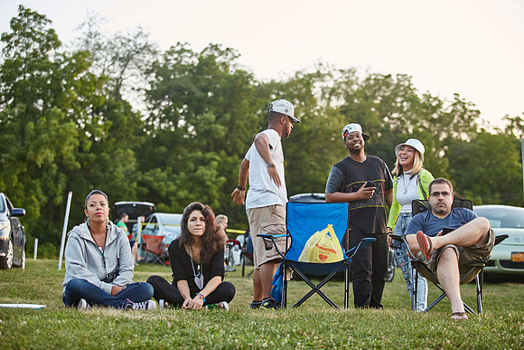 DriveIn_0383