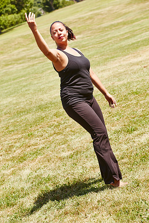 WSAF_Improv_1916