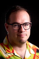 Headshots