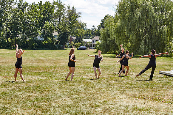 WSAF_Improv_1551