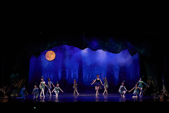 20220514_Argenis_Apolinario_MidSummer_2nd_28398
