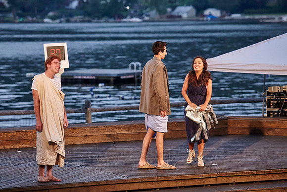 GreekPlay_1054