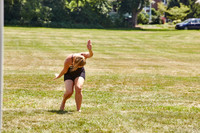 WSAF_Improv_1504