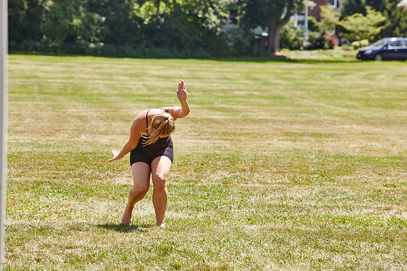 WSAF_Improv_1504