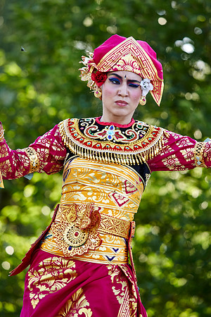 Noopur_1273