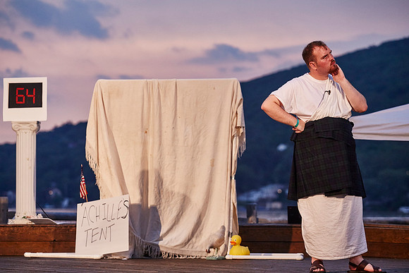 GreekPlay_1215