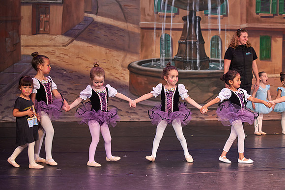 20210619_Argenis_Apolinario_Coppelia2_42228