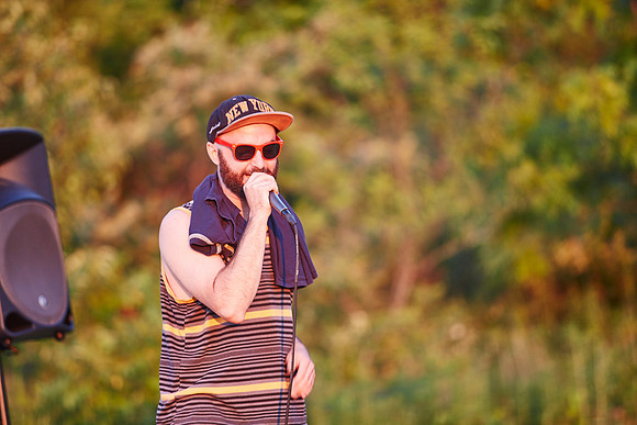 DriveIn_0246