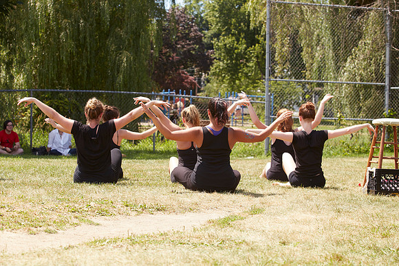 WSAF_Improv_1692