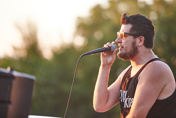 DriveIn_0180