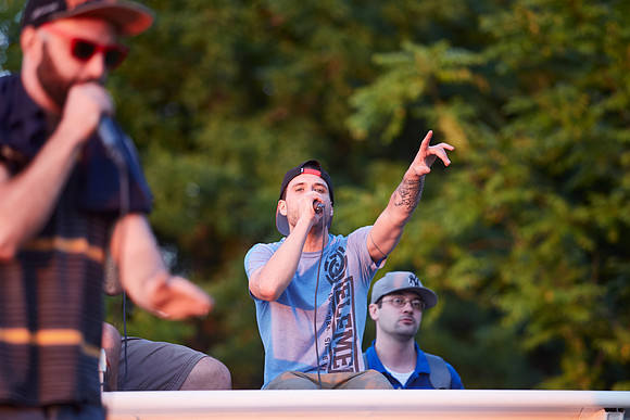 DriveIn_0305