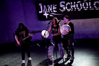 Performances
