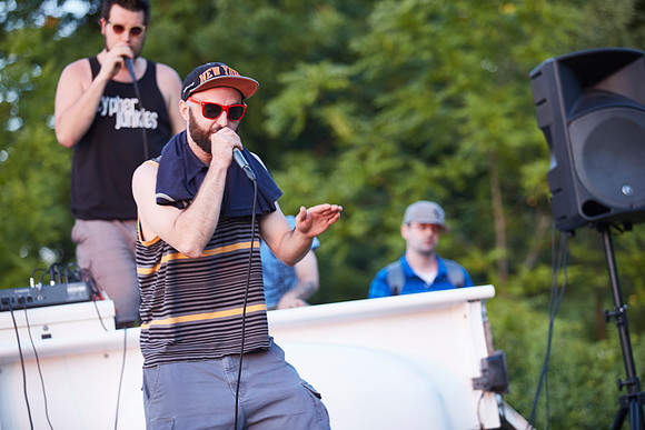 DriveIn_0345