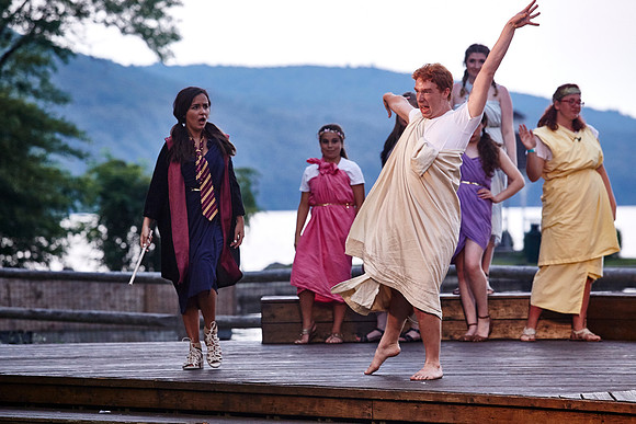 GreekPlay_0995