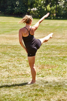 WSAF_Improv_1511