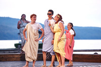 GreekPlay_0998