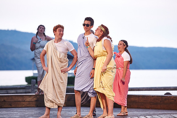GreekPlay_0998