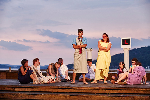 GreekPlay_1147
