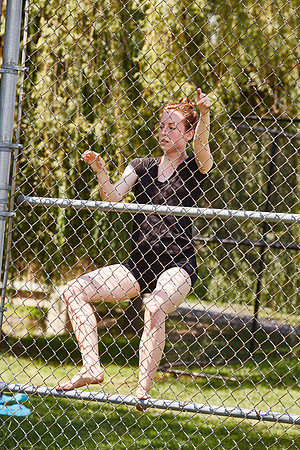 WSAF_Improv_1805