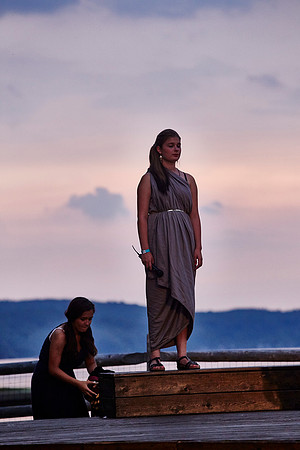 GreekPlay_1166