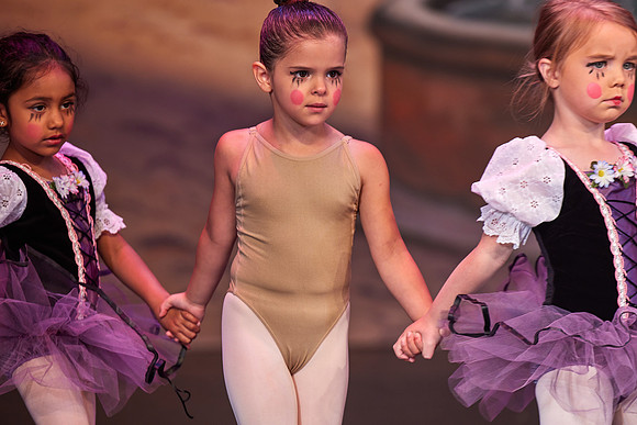 20210619_Argenis_Apolinario_Coppelia2_42221