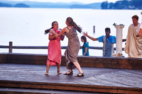 GreekPlay_0962