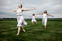 Dance