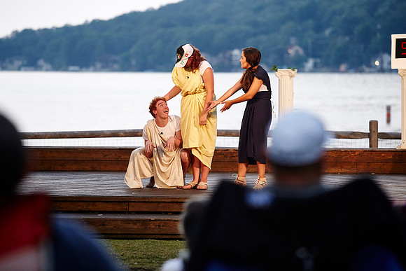 GreekPlay_1039