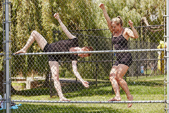 WSAF_Improv_1798