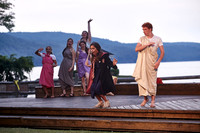 GreekPlay_0993