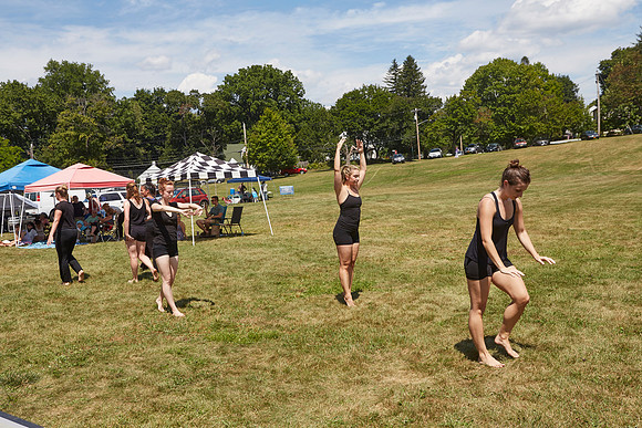 WSAF_Improv_1974