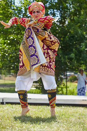 Noopur_0467