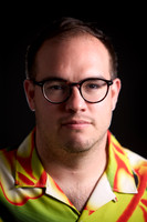 Headshots
