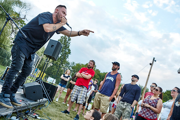 Koncept_0565