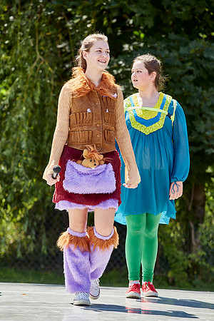 Acting_Out_Playhouse_2432