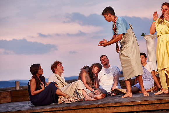 GreekPlay_1153