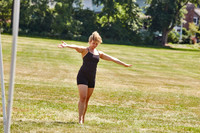 WSAF_Improv_1506