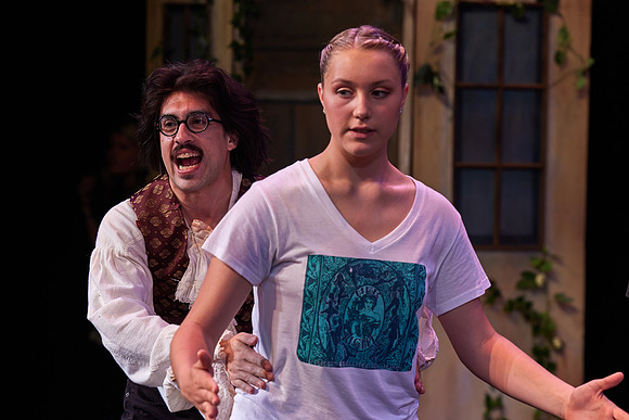 20210619_Argenis_Apolinario_Coppelia2_42331