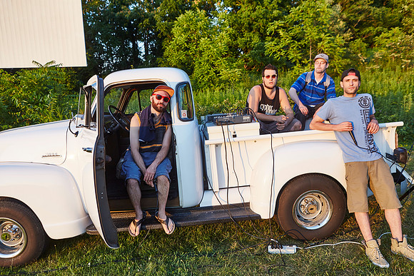 DriveIn_0039