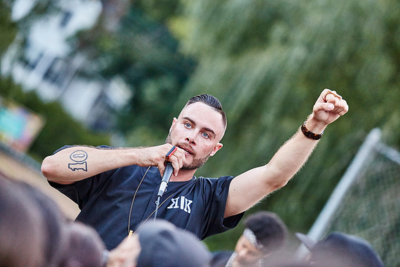 Koncept_1244