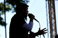 Performances