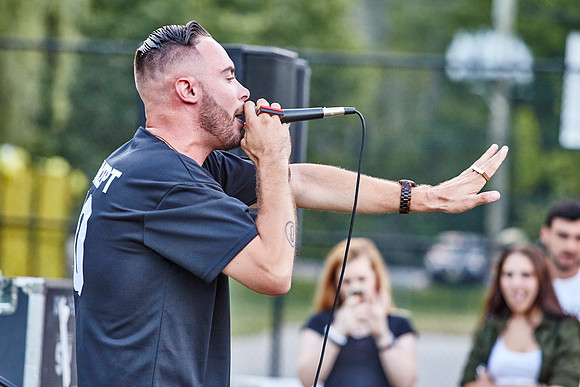 Koncept_0667
