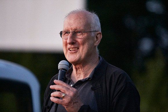 DriveIn_0667