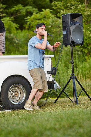 DriveIn_0068