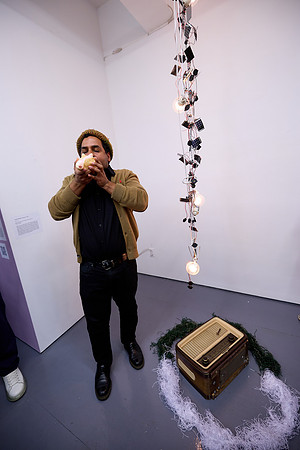 2025_03_15_Argenis_Apolinario_A_Silence_So_Loud_Opening_9168