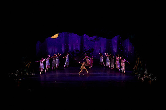 20220514_Argenis_Apolinario_MidSummer_1st_08185